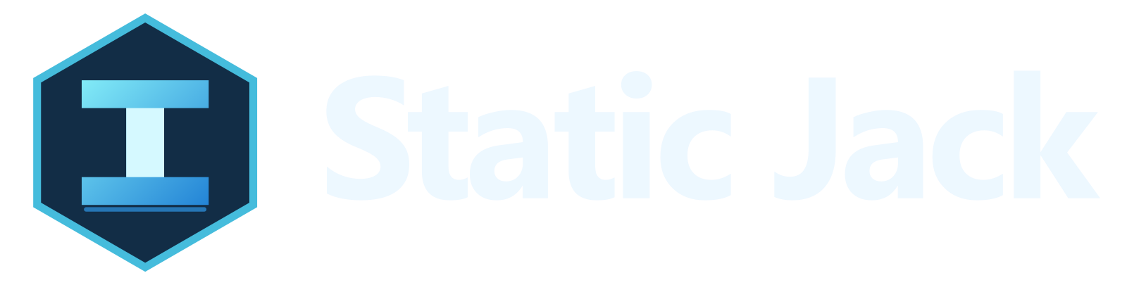 Static Jack